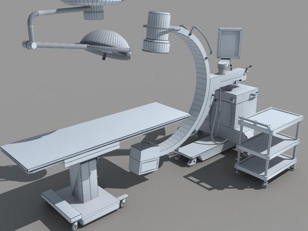 深圳機械動畫制作公司需掌握的機械動畫制作軟件介紹!